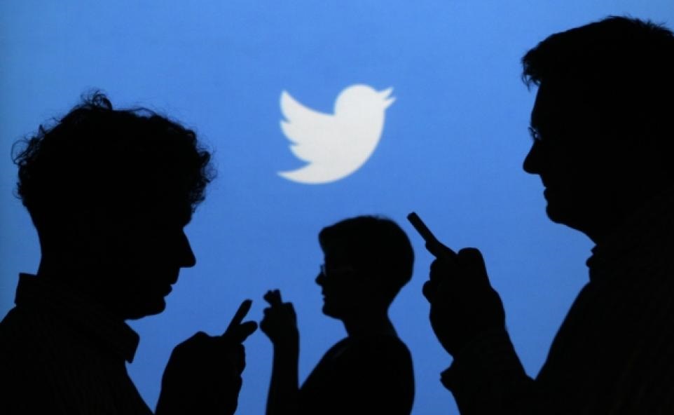 10 секретов Twitter-популярности, Miracle, 15 июл 2014, 21:19, twitter-ipo.jpg