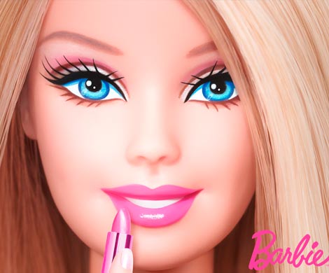 У американской куклы Барби появился собственный аккаунт в Instagram, Miracle, 8 сен 2014, 16:23, u-amerikanskoj-kukly-barbi-poyavilsya-sobstvennyj-akkaunt-v-instagram.jpg