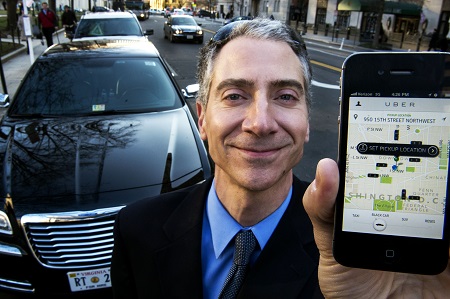 Uber может обогнать Twitter по оценочной стоимости, Miracle, 27 ноя 2014, 17:04, uber3.jpg
