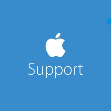 Apple завела в социальной сети twitter учётную запись Apple Support для обеспечения поддержки пользо, Miracle, 7 мар 2016, 09:31, UBjFANII.jpg