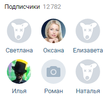 Как распознать накрутку активности ВКонтакте, -Anya-, 16 окт 2017, 11:58, ucogpvltxbvjkmrx thkvamnixttpoobjqpqf 5.png