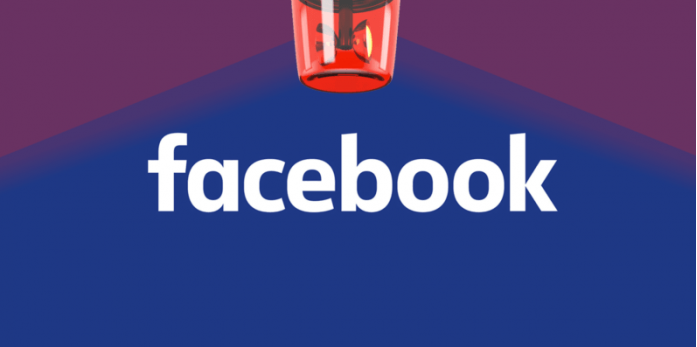 Facebook вводит новые меры для борьбы с проблемным контентом, Miracle, 12 апр 2019, 21:27, upload_2019-4-12_21-26-8.png