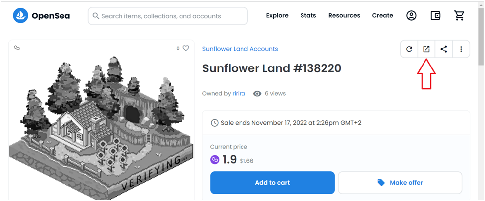 Создание аккаунтов sunflowerland, alexey1951821, 28 окт 2022, 16:53, upload_2022-10-28_16-52-17.png