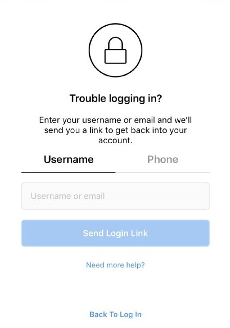 Как защитить аккаунт в Instagram от взлома, Soha, 20 авг 2018, 14:56, UVWCfDbNazM.jpg
