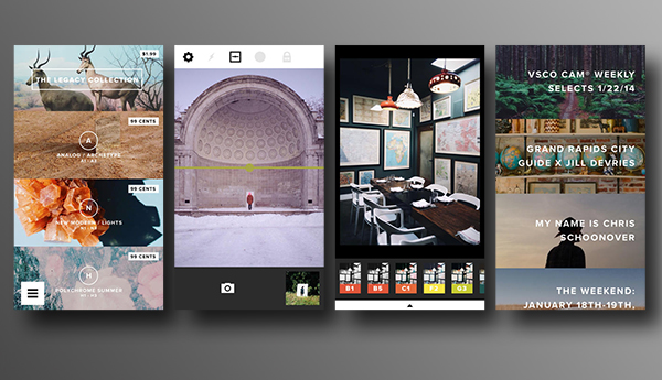 5 самых популярных бесплатных приложений для Instagram, Miracle, 15 сен 2014, 19:45, VSCO_Cam.jpg