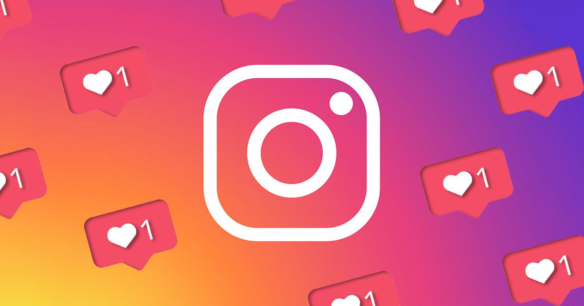 Instagram начнет тестировать в США функцию, скрывающую лайки, Miracle, 10 ноя 2019, 22:11, vxaEoaOxPH0[1].jpg