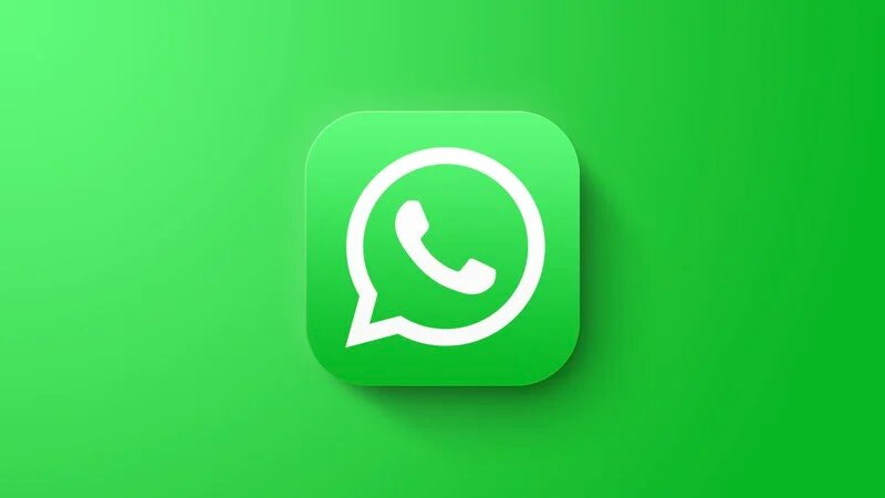 Новая функция WhatsApp позволит переносить чаты между устройствами на iOS и Android, Miracle, 6 апр 2021, 13:08, Whatsapp-Feature.jpg
