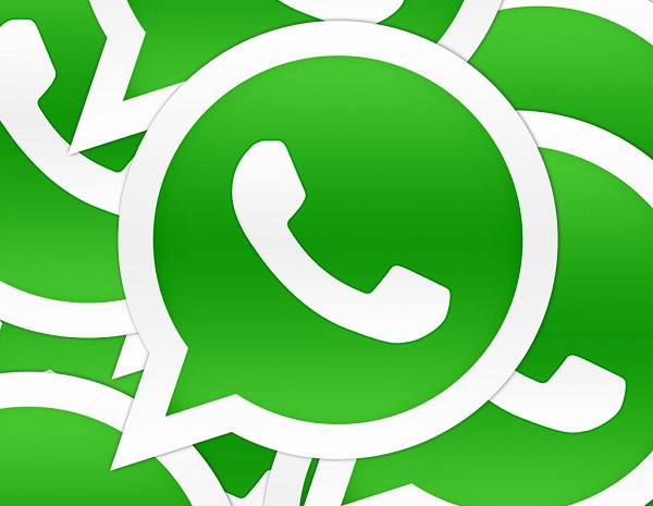 К 2015 году Google создаст аналог мессенджера WhatsApp, Miracle, 4 окт 2014, 10:54, whatsapp.jpg