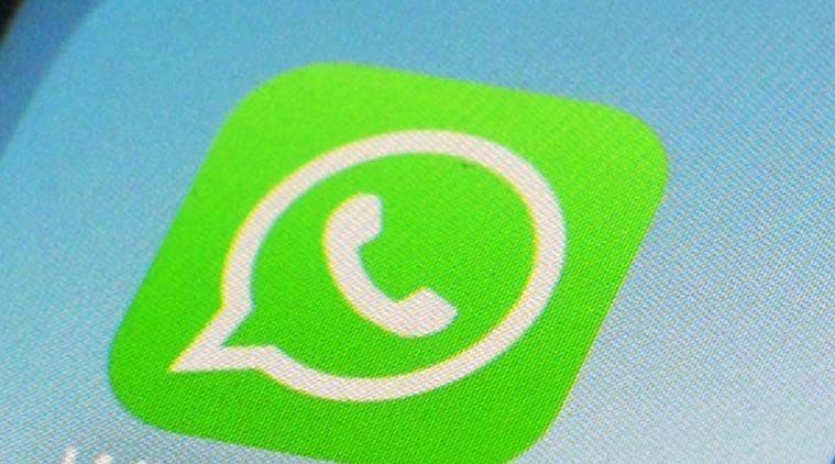 В WhatsApp появится верификация бизнес-аккаунтов, Miracle, 28 авг 2017, 19:51, whatsapp_big_7594.jpg