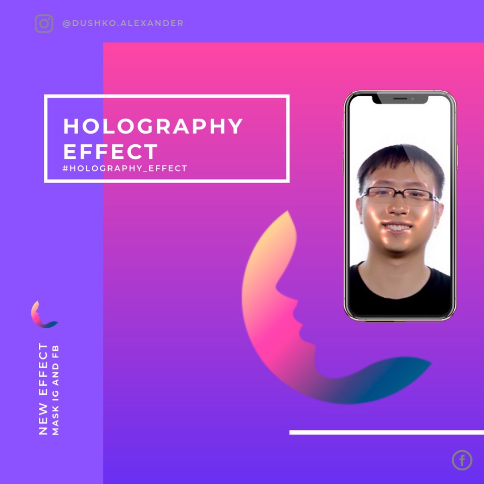 Эффект голографии для лица в Instagram, Soha, 5 авг 2019, 10:13, Wy02rZa_aW4[1].jpg