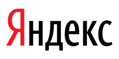 Компания «Яндекс.Деньги» предложила новые инструменты для сбора средств в Интернете, Miracle, 25 окт 2014, 16:10, yandex_logo-240.png