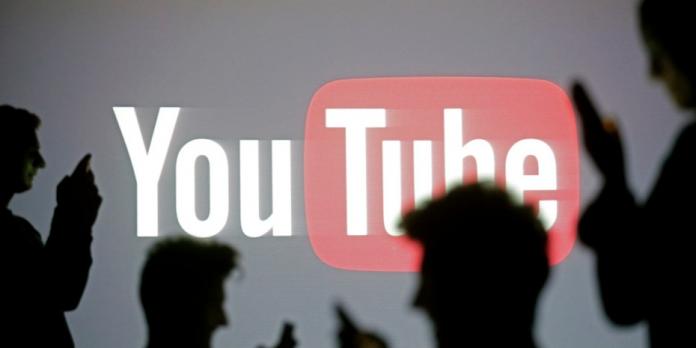 Рекламодатели в США сократили свои расходы на YouTube на 26%, Miracle, 28 авг 2017, 13:56, youtube-696x348.jpg