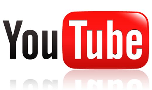YouTube: Что это такое, Miracle, 16 июл 2014, 15:15, youtube-logo.png.png