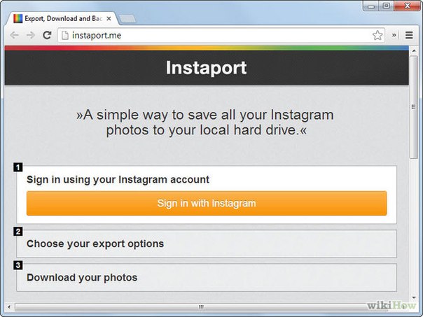 Как восстановить аккаунт Instagram, Miracle, 19 ноя 2014, 15:55, Z34CHpLuojA.jpg