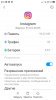 Screenshot_2019-03-06-08-15-38-182_com.miui.securitycenter.png