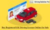 Buy-Registered-UK-Driving-License-Online-for-Sale.jpg