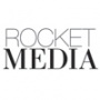 rocketmedia