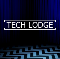 Tech Lodge