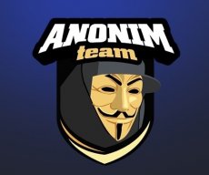 anonym.marketolog