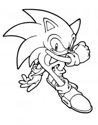 Sega_Sonic_The_Hedgehog