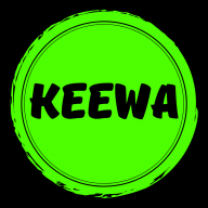 Keewa