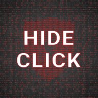 HideClick