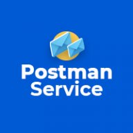 postman56