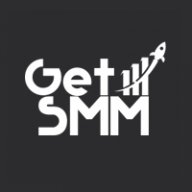 Get-SMM