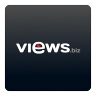 viewsbiz