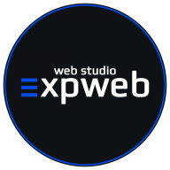 expweb