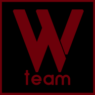 WEBteam