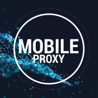 MobileProxy