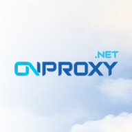 ONPROXY