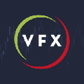 vfxAlert