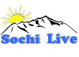 Sochi_live