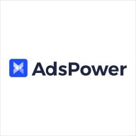 AdsPower