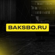 BAKSBO.RU