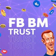 FB TRUST BM