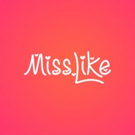 miss_like