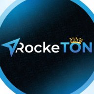 Rocketon Team