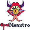 Cpa Monstro