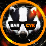 BAR_CYK