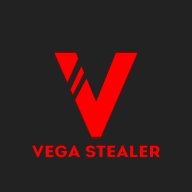 Vega Stealer