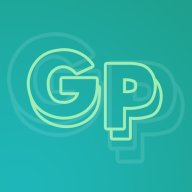 GreenPay