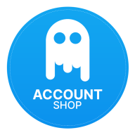 account-shop