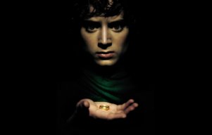 Frodo_Sumkin