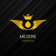 Mezere