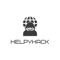 Helpyhack