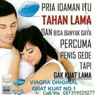 Obat-Paten