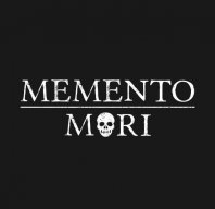 Memento_Mori